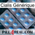 Cialis Générique viagra4